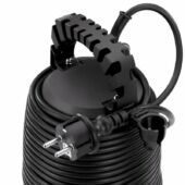 Kép 3/5 - Einhell GH-SP 2768 búvárszivattyú