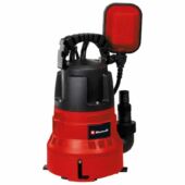Kép 1/8 - Einhell GC-DP 7035 LL szennyvíz szivattyú, 0.8bar, 700W