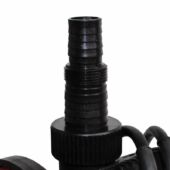 Kép 6/6 - Einhell GE-DP 7330 LL ECO búvárszivattyú