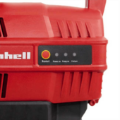 Kép 3/5 - Einhell GC-AW 6333 automata házi vízmű, 630W, 3.6bar