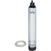 Kép 1/4 - Einhell GC-DW 1000 N mélykúti szivattyú