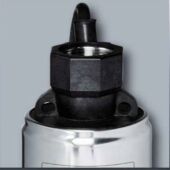 Kép 2/4 - Einhell GC-DW 1000 N mélykúti szivattyú
