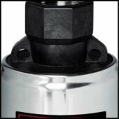 Kép 3/4 - Einhell GC-DW 1000 N mélykúti szivattyú