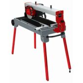 Kép 1/15 - Einhell TE-TC 620 U vizes csempevágó