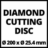 Kép 13/15 - Einhell TE-TC 620 U vizes csempevágó, 900W, 620mm