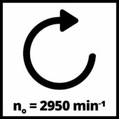 Kép 14/15 - Einhell TE-TC 620 U vizes csempevágó, 900W, 620mm