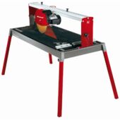 Kép 1/13 - Einhell RT-SC 920 L Kő- és Téglavágógép 300mm / 2200W