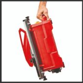 Kép 2/5 - Einhell TC-TC 800 Csempevágó 800W