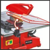 Kép 3/5 - Einhell TC-TC 800 Csempevágó 800W