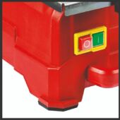 Kép 4/5 - Einhell TC-TC 800 Csempevágó 800W