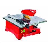 Kép 1/5 - Einhell TC-TC 800 Csempevágó 800W