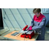 Kép 5/5 - Einhell TC-TC 800 Csempevágó 800W
