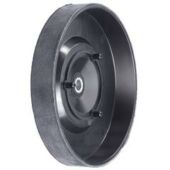 Kép 1/2 - Einhell bőrkorong 180 mm