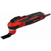 Kép 3/12 - Einhell TE-MG 350 EQ multifunkciós szerszám, 350W
