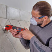 Kép 4/12 - Einhell TE-MG 350 EQ multifunkciós szerszám, 350W