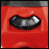 Kép 5/12 - Einhell TE-MG 350 EQ multifunkciós szerszám, 350W