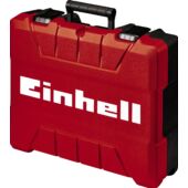 Kép 4/5 - Einhell TE-MG 300 EQ Multifunkciós csiszológép