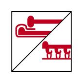 Kép 3/4 - Einhell TC-OS 152011 rezgőcsiszoló