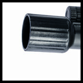 Kép 10/10 - Einhell TC-PE 150 excenter csiszoló, sűrített levegős, 6.3bar, 150mm