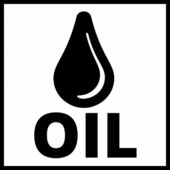 Kép 6/10 - Einhell TC-PE 150 excenter csiszoló, sűrített levegős, 6.3bar, 150mm