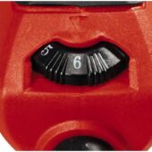 Kép 4/8 - Einhell TC-MG 250 CE multicsiszoló, 25 kW, 93x93x93mm
