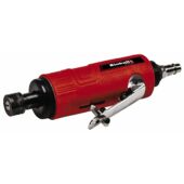 Kép 1/7 - Einhell TC-PP 220 levegős lyukcsiszoló