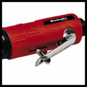 Kép 2/7 - Einhell TC-PP 220 levegős lyukcsiszoló