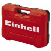 Kép 5/7 - Einhell TC-PP 220 levegős lyukcsiszoló