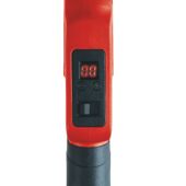 Kép 4/10 - Einhell TE-DW 225 X gipszkarton csiszoló, 750W