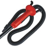 Kép 6/10 - Einhell TE-DW 225 X gipszkarton csiszoló, 750W