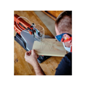 Kép 2/2 - Einhell 10 db Dekopír fűrészlap