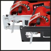 Kép 6/13 - Einhell TH-JS 85 dekopírfűrész 620W (85mm)