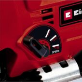 Kép 3/7 - Einhell TC-JS 80/1 Kit dekopírfűrész, 550W