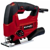Kép 1/4 - Einhell TC-JS 80/1 Dekopírfűrész