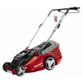 Kép 1/3 - Einhell GE-EM 1536 HW elektromos fűnyíró