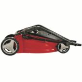 Kép 3/5 - Einhell GC-EM 1500/36 elektromos fűnyíró, 1.5kW, 36cm, 38L