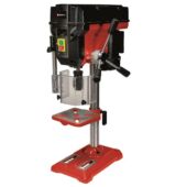 Kép 1/7 - Einhell TE-BD 550 E oszlopos fúró 450W, 115mm