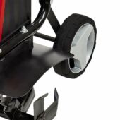Kép 2/4 - Einhell GC-RT 1440 M Elektromos Kapa