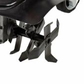 Kép 3/4 - Einhell GC-RT 1440 M Elektromos Kapa