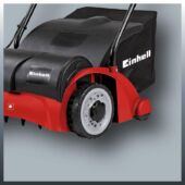 Kép 6/6 - Einhell GC-SA 1231