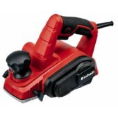 Kép 1/6 - Einhell TC-PL 750, Elektromos gyalu