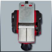 Kép 6/6 - Einhell TC-PL 750