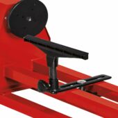 Kép 4/6 - Einhell TC-WW 1000 esztergapad, 100cm, 350W