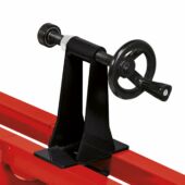 Kép 5/6 - Einhell TC-WW 1000 esztergapad, 100cm, 350W