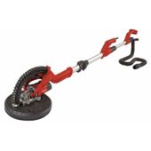 Kép 1/12 - Einhell TC-DW 225 Falcsiszoló