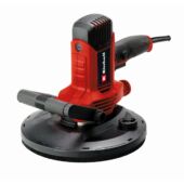 Kép 5/14 - Einhell TC-DWS 225 gipszkartoncsiszoló, 1220W, 225mm