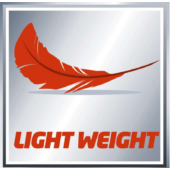 Kép 2/4 - Einjell TC-MX 1200 E festék és malter keverő