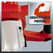 Kép 3/5 - Einhell TC-MX 1400-2 E festék, malter és ragasztó keverőgép