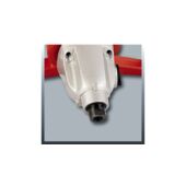 Kép 5/5 - Einhell TC-MX 1400-2 E festék, malter és ragasztó keverőgép