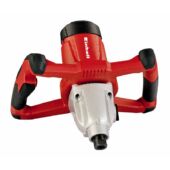 Kép 1/5 - Einhell TC-MX 1400-2 E festékkeverő